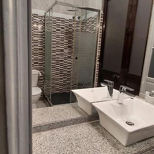 Double Kamer