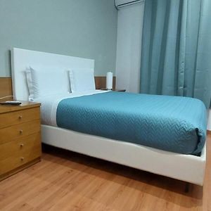 Double Kamer